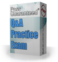 BH0-004 Practice Exam Questions Demo icon